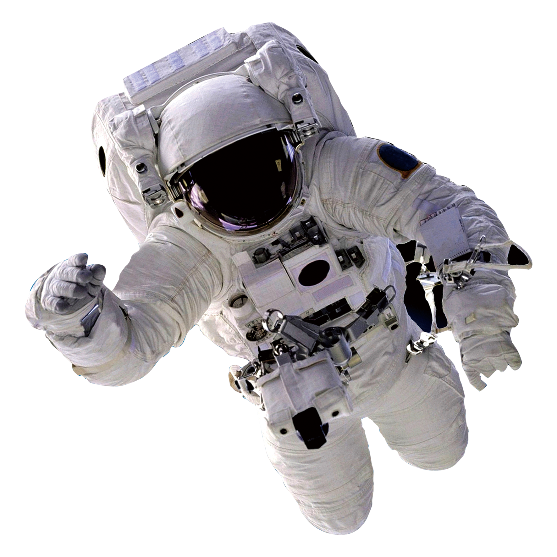 Trada App Testing Is Officially Live! 🚀